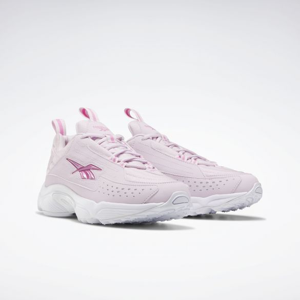 Outlet Жіночі кросівки Reebok DMX Series 2200 EG9234_image_3