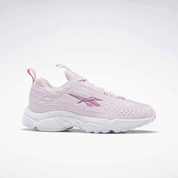 Outlet Жіночі кросівки Reebok DMX Series 2200 EG9234
