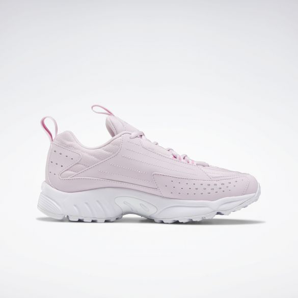 Outlet Жіночі кросівки Reebok DMX Series 2200 EG9234