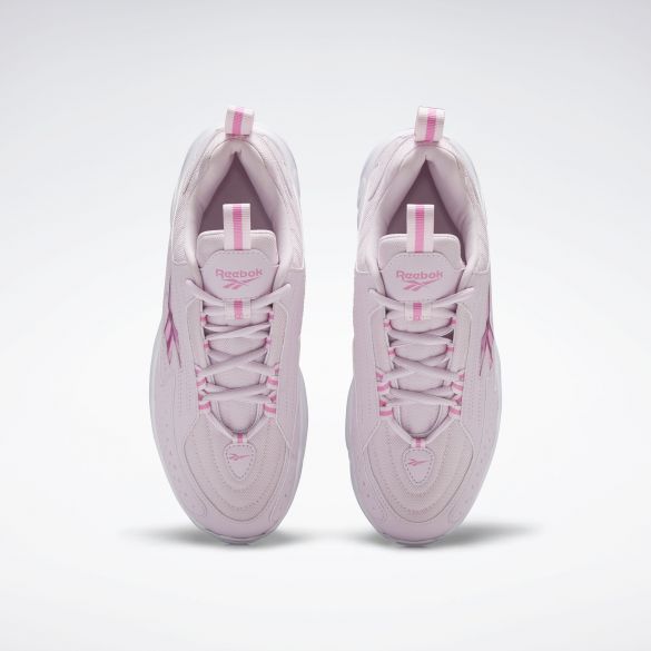 Outlet Жіночі кросівки Reebok DMX Series 2200 EG9234_image_8