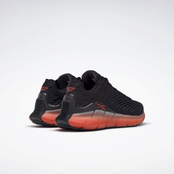 Outlet Кросівки Reebok Zig Kinetica EH1724