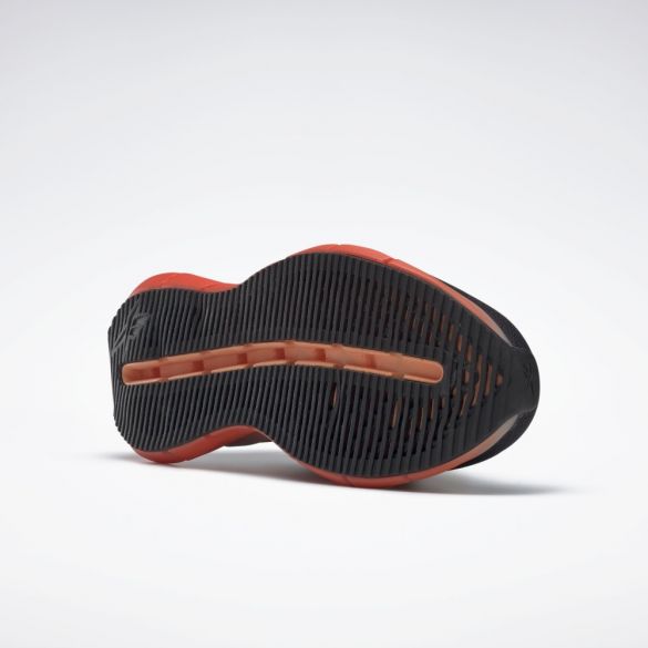 Outlet Кросівки Reebok Zig Kinetica EH1724_image_3