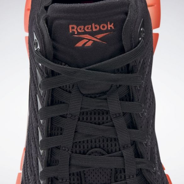 Outlet Кросівки Reebok Zig Kinetica EH1724_image_4