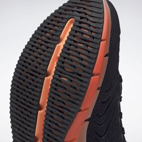 Outlet Кросівки Reebok Zig Kinetica EH1724_image_7