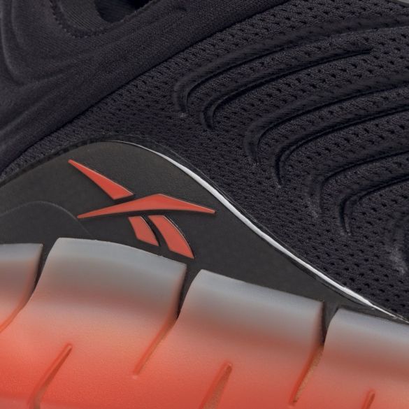 Outlet Кросівки Reebok Zig Kinetica EH1724_image_6