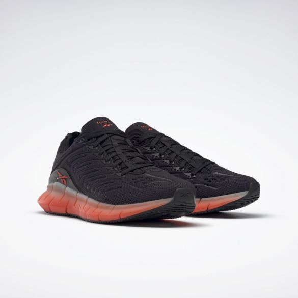 Outlet Кросівки Reebok Zig Kinetica EH1724_image_5