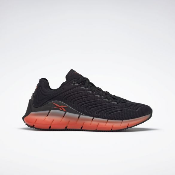 Outlet Кросівки Reebok Zig Kinetica EH1724