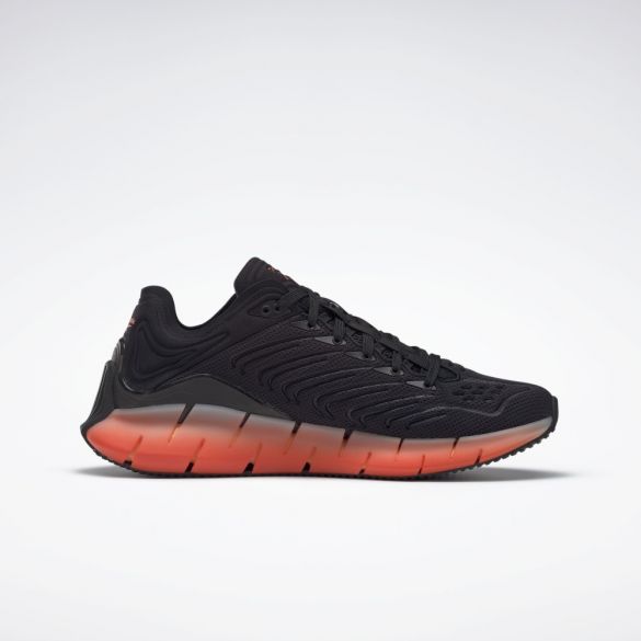 Outlet Кросівки Reebok Zig Kinetica EH1724_image_8