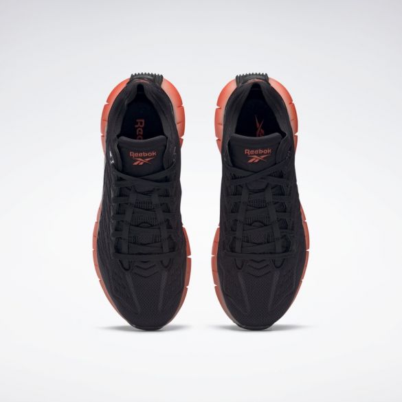 Outlet Кросівки Reebok Zig Kinetica EH1724_image_9
