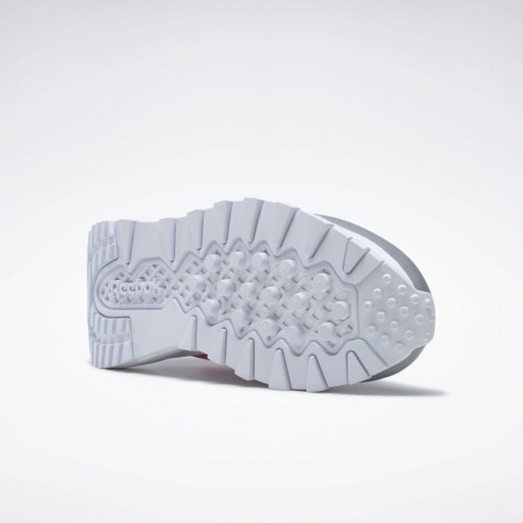 Outlet Кросівки Reebok Classic Leather Legacy Pure FZ2921_image_3