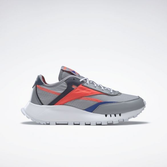 Outlet Кросівки Reebok Classic Leather Legacy Pure FZ2921