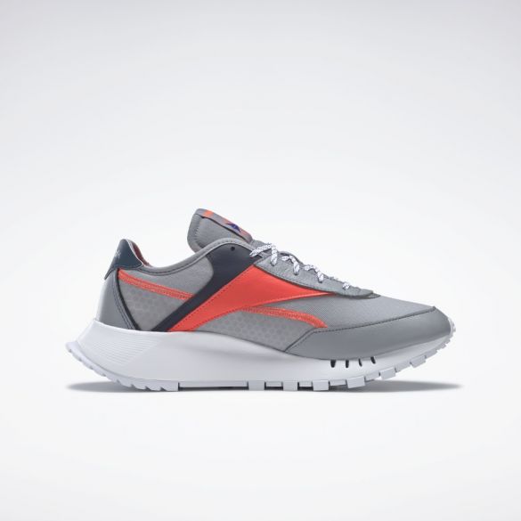 Outlet Кросівки Reebok Classic Leather Legacy Pure FZ2921_image_8