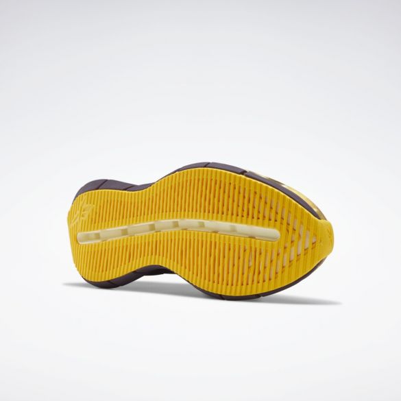 Outlet Кросівки Reebok Kung Fu Panda Zig Kinetica GZ8641_image_8