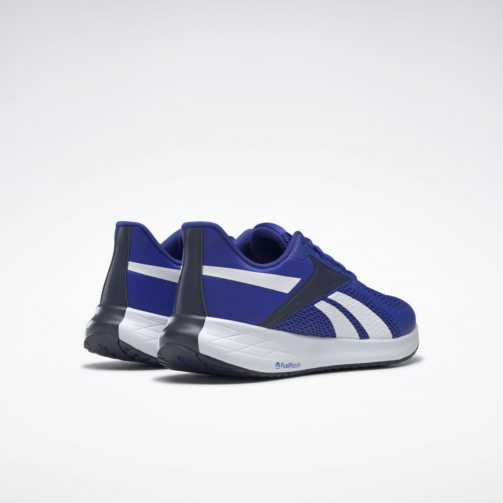 Outlet Чоловічі кросівки Reebok Energen Run H00837