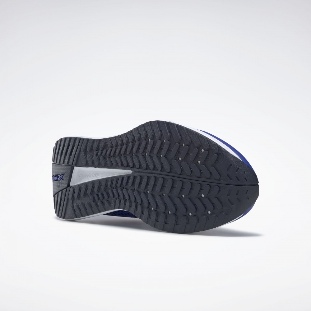 Outlet Чоловічі кросівки Reebok Energen Run H00837_image_8