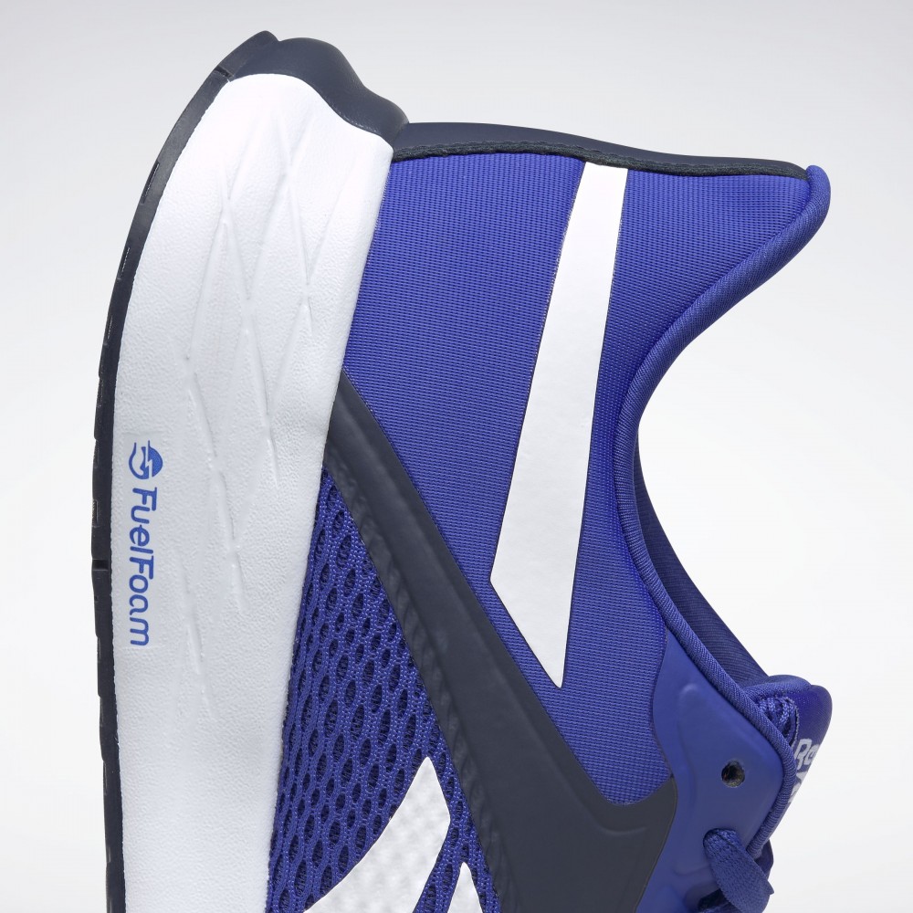 Outlet Чоловічі кросівки Reebok Energen Run H00837_image_4