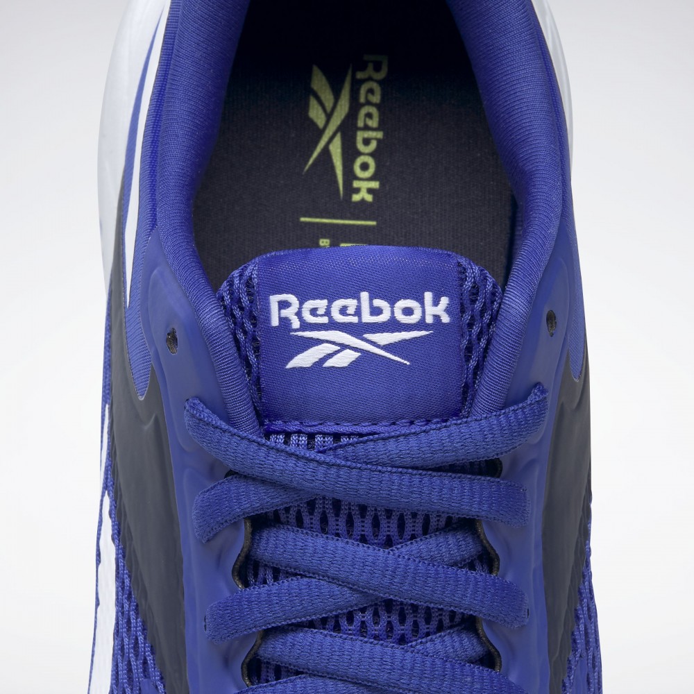 Outlet Чоловічі кросівки Reebok Energen Run H00837_image_3