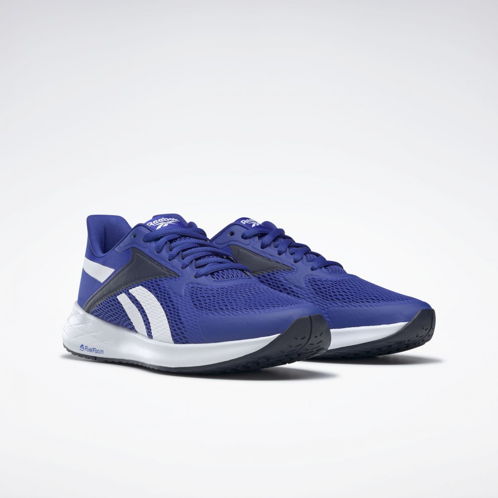 Outlet Чоловічі кросівки Reebok Energen Run H00837_image_5