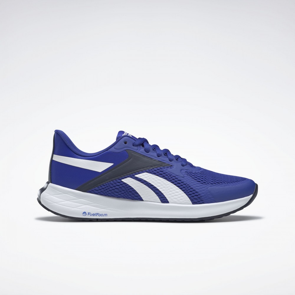 Outlet Чоловічі кросівки Reebok Energen Run H00837
