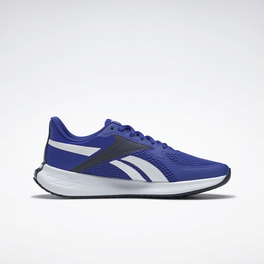 Outlet Чоловічі кросівки Reebok Energen Run H00837_image_6
