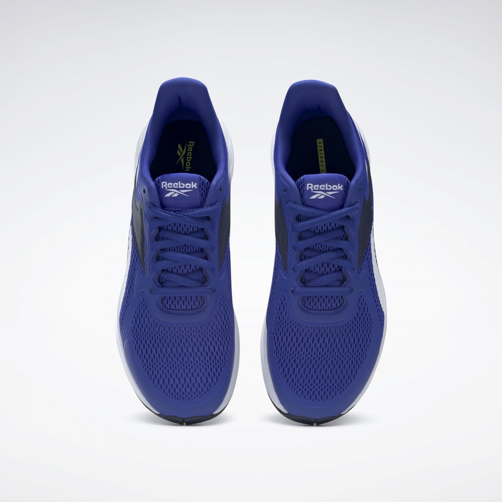 Outlet Чоловічі кросівки Reebok Energen Run H00837_image_7
