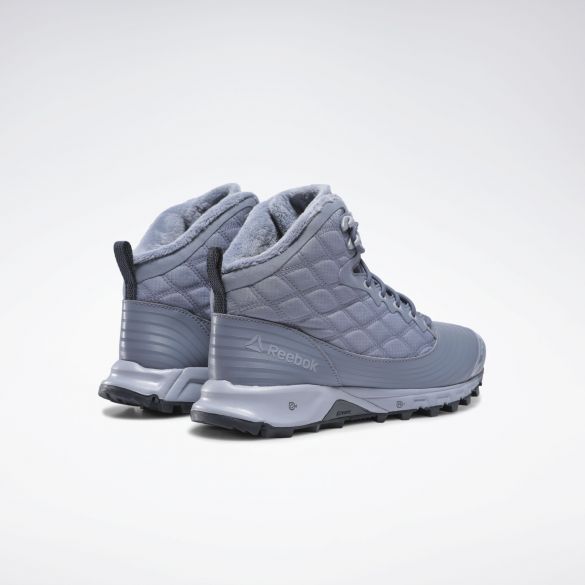 Outlet Жіночі черевики Reebok Arctic Sugar FV5404