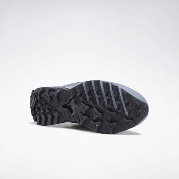 Outlet Жіночі черевики Reebok Arctic Sugar FV5404_image_5