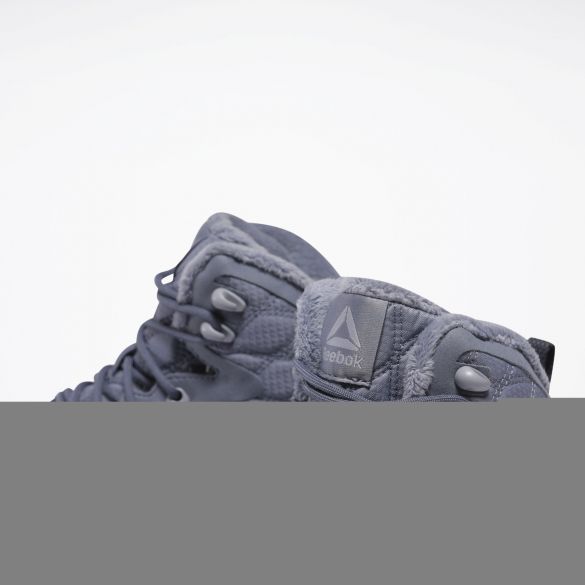 Outlet Жіночі черевики Reebok Arctic Sugar FV5404_image_7