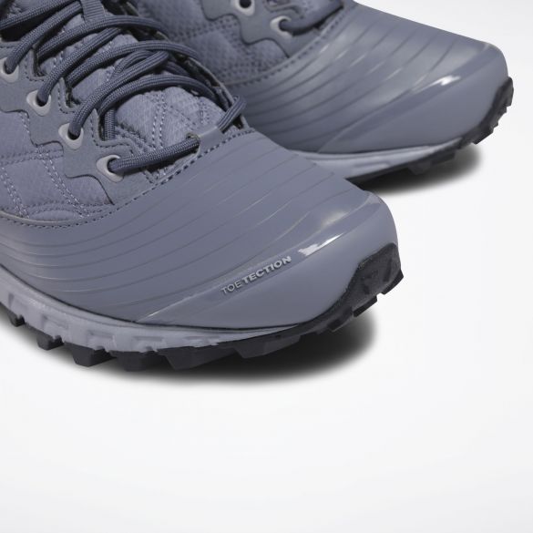 Outlet Жіночі черевики Reebok Arctic Sugar FV5404_image_4