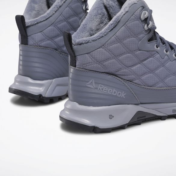 Outlet Жіночі черевики Reebok Arctic Sugar FV5404_image_3