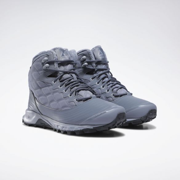 Outlet Жіночі черевики Reebok Arctic Sugar FV5404_image_6