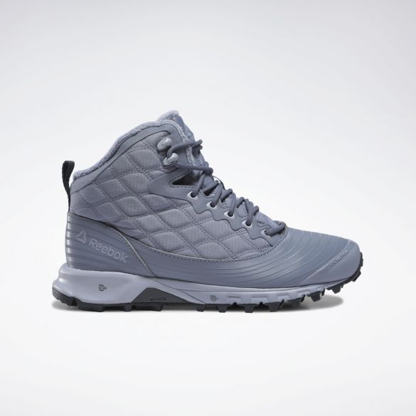 Outlet Жіночі черевики Reebok Arctic Sugar FV5404