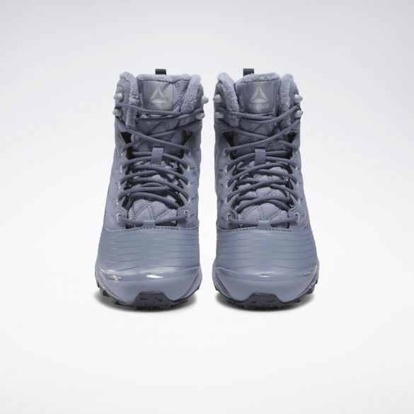 Outlet Жіночі черевики Reebok Arctic Sugar FV5404_image_8