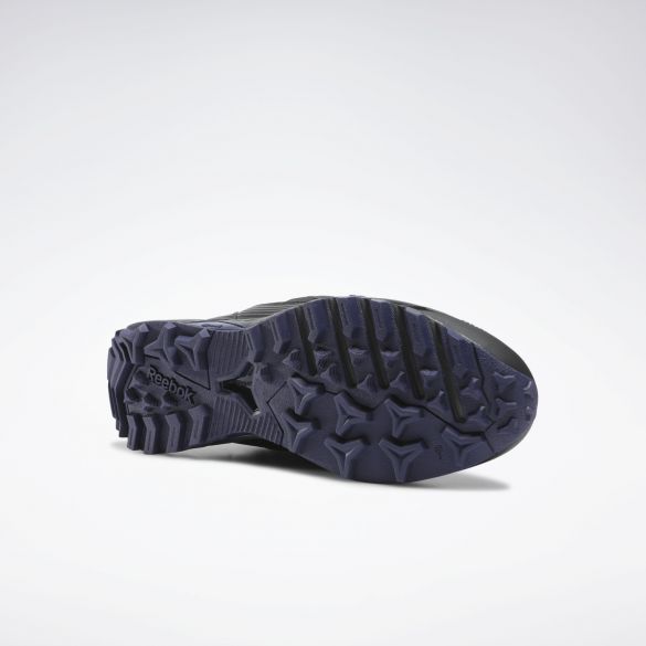 Outlet Жіночі черевики Reebok Arctic Sugar FV5406_image_7
