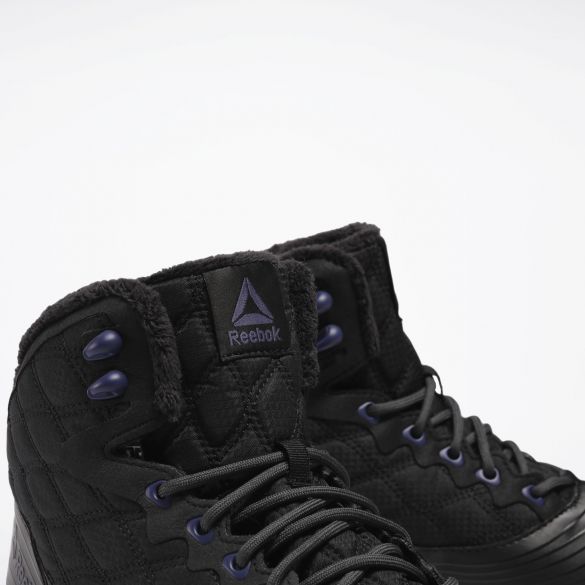 Outlet Жіночі черевики Reebok Arctic Sugar FV5406_image_6