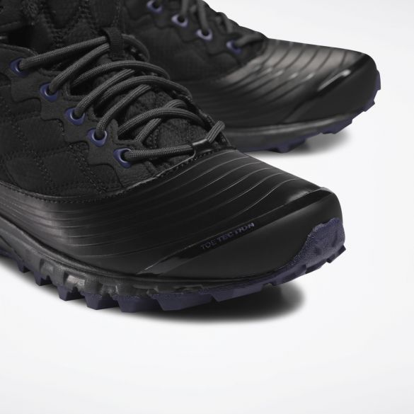 Outlet Жіночі черевики Reebok Arctic Sugar FV5406