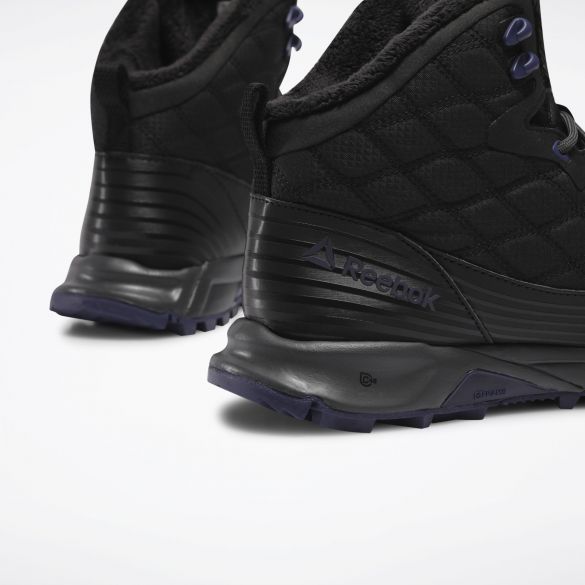 Outlet Жіночі черевики Reebok Arctic Sugar FV5406_image_3