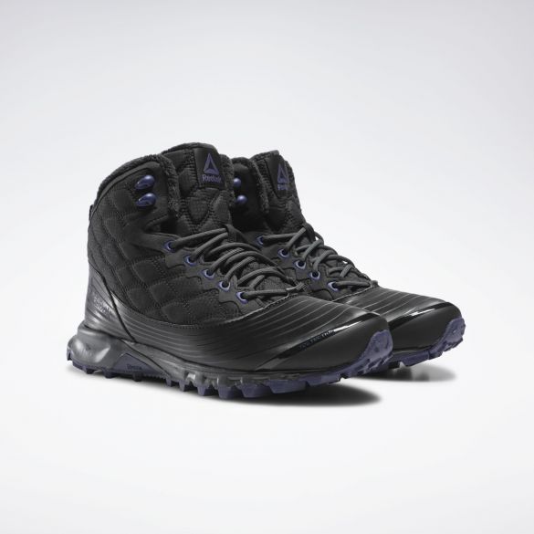 Outlet Жіночі черевики Reebok Arctic Sugar FV5406_image_5