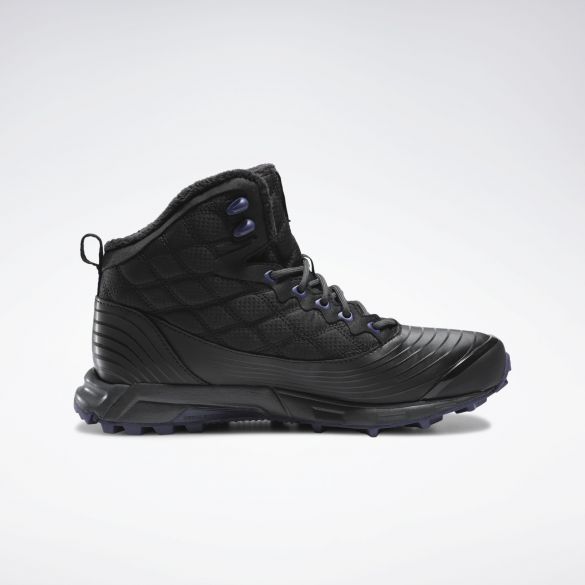 Outlet Жіночі черевики Reebok Arctic Sugar FV5406