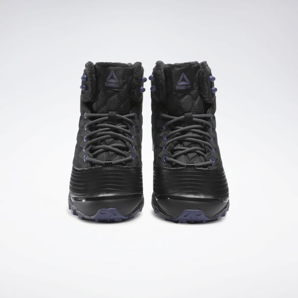Outlet Жіночі черевики Reebok Arctic Sugar FV5406_image_4