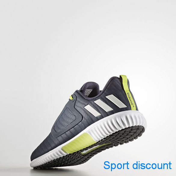 Outlet Чоловічі кросівки Adidas Climaheat All Terrain S80722_image_3