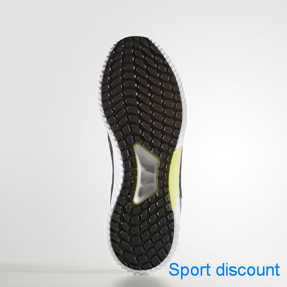 Outlet Чоловічі кросівки Adidas Climaheat All Terrain S80722_image_8