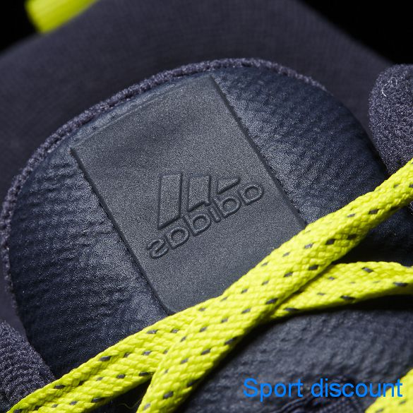 Outlet Чоловічі кросівки Adidas Climaheat All Terrain S80722_image_4