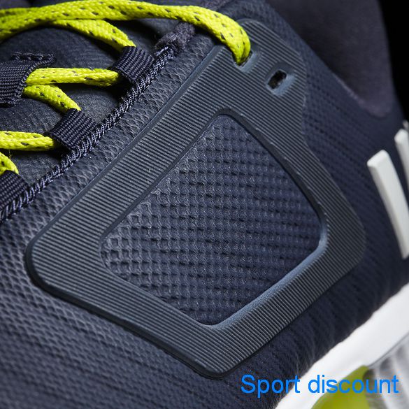 Outlet Чоловічі кросівки Adidas Climaheat All Terrain S80722_image_5
