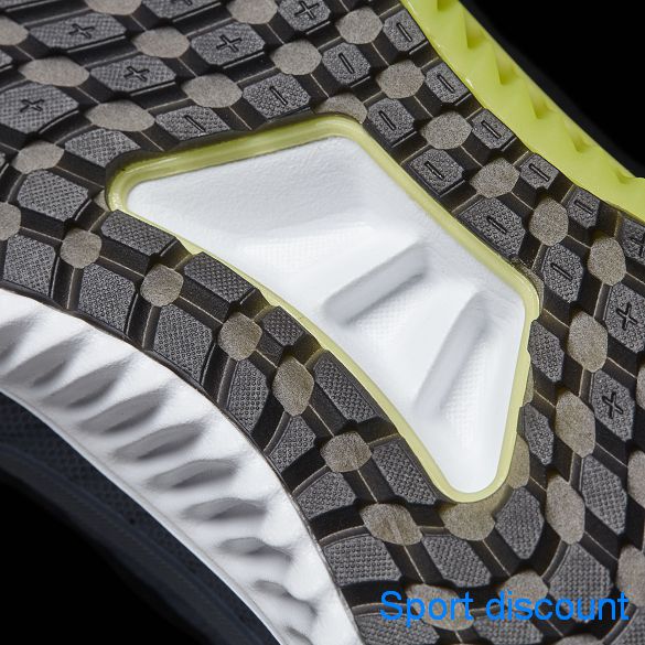 Outlet Чоловічі кросівки Adidas Climaheat All Terrain S80722_image_6