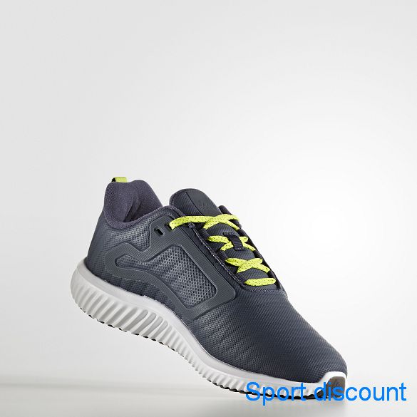 Outlet Чоловічі кросівки Adidas Climaheat All Terrain S80722