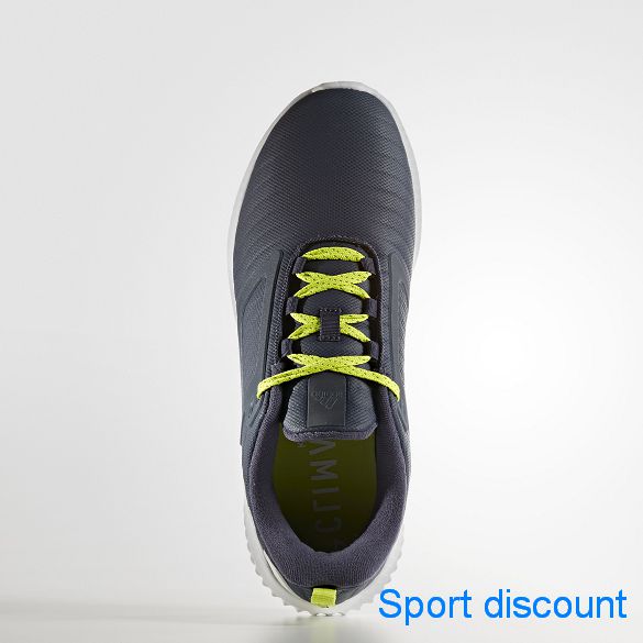Outlet Чоловічі кросівки Adidas Climaheat All Terrain S80722_image_7