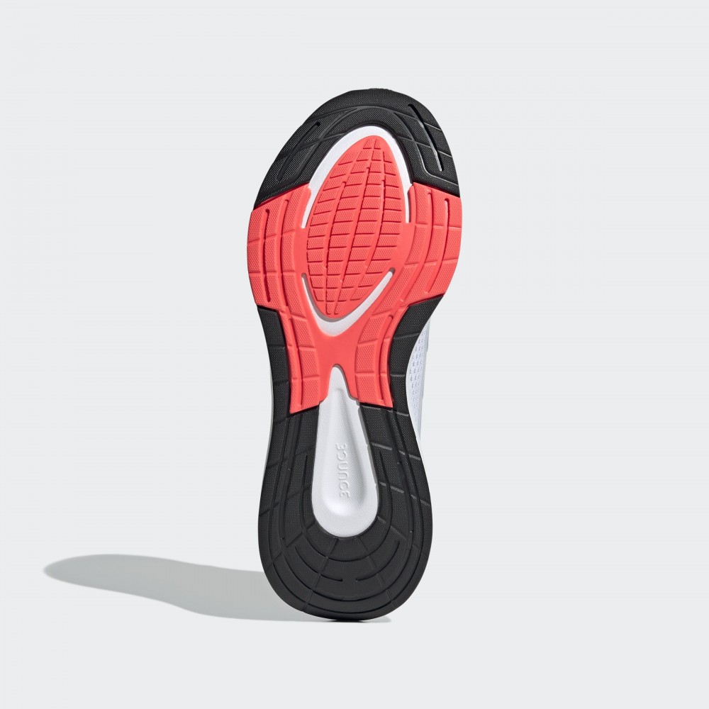 Outlet Кросівки Adidas EQ21 Run GZ0601_image_6
