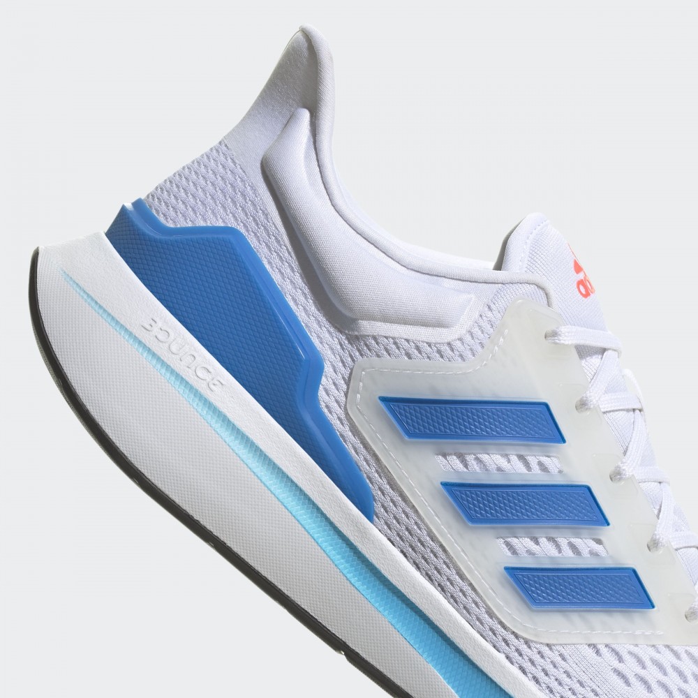 Outlet Кросівки Adidas EQ21 Run GZ0601_image_5