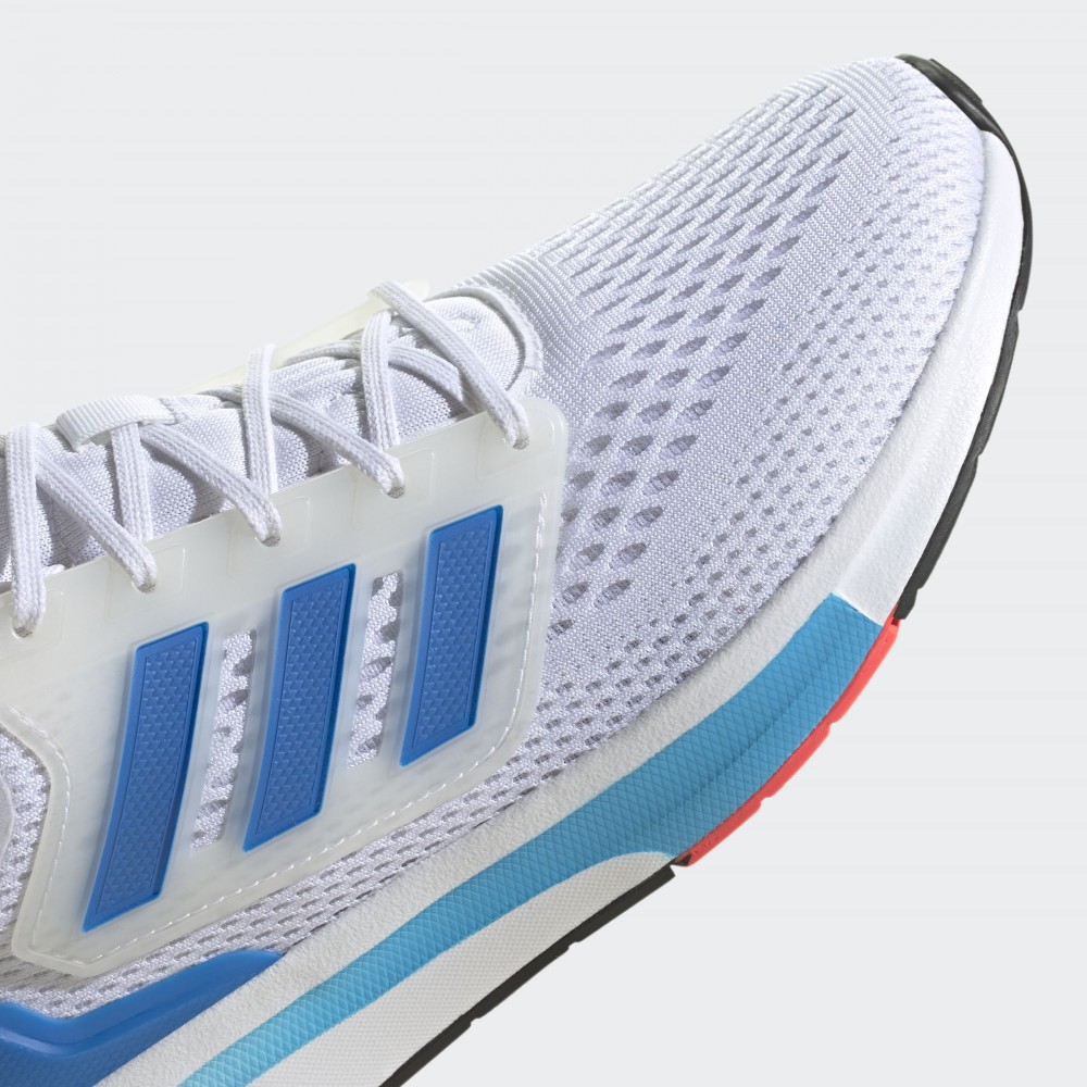 Outlet Кросівки Adidas EQ21 Run GZ0601_image_3